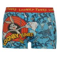 Warner Brothers Tunes Single Boxer Shorts Infant
