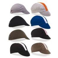 walz cotton cap