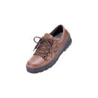 Walking Shoes in various colours sizes 6.5 - 12