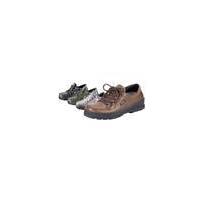 Walking Shoes in various colours sizes 6.5 - 12