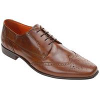 Walktall Premium Greenwich - Tan