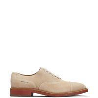 Walter Oxford - Offwhite