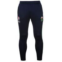 Wales UEFA Euro 2016 Training Pants (Navy)