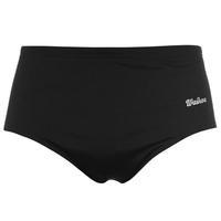 WaiKoa 15cm Swimming Trunks Mens