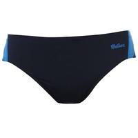 waikoa 8cm swimming trunks mens