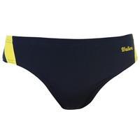 waikoa 8cm swimming trunks mens