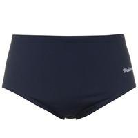 WaiKoa 15cm Swimming Trunks Mens