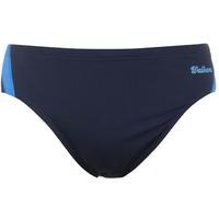 waikoa 8cm swimming brief mens