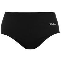 WaiKoa 15cm Swimming Trunks Mens