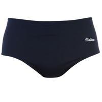 WaiKoa 15cm Swimming Trunks Mens