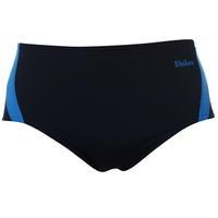 WaiKoa 15cm Swimming Trunks Mens