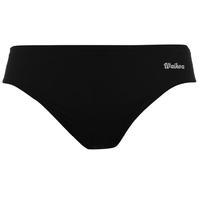 WaiKoa 8cm Swimming Trunks Mens