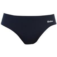 WaiKoa 8cm Swimming Trunks Mens