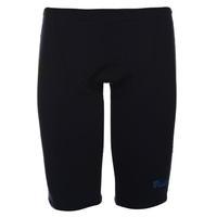 WaiKoa Jammers Junior Boys