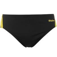 waikoa 8cm swimming brief mens