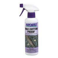 Wax Cotton Proof 300ml