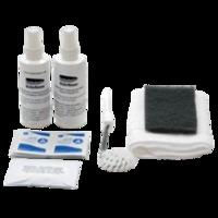 WaterRower Cleaning Kit A1