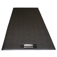 WaterRower Protection Mat