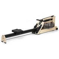 WaterRower A1 Home With Quick Start Monitor FREE Delivery