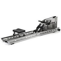WaterRower S1 with S4 Monitor FREE Delivery