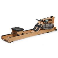 WaterRower Oxbridge with S4 Monitor FREE Delivery