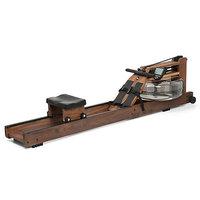 WaterRower Classic with S4 Monitor FREE Delivery