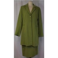 wallis Wallis - Size: M - Green