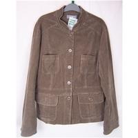 Wallis - Brown - Casual jacket / coat