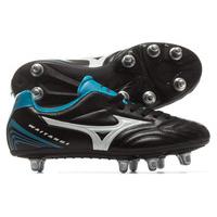 Waitangi CL SG Rugby Boots