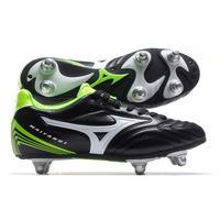 waitangi sg kids rugby boots