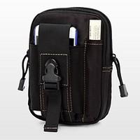 waist bagwaistpack belt pouchbelt bag forcamping hiking fishing climbi ...