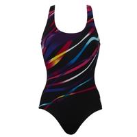 Waterwave Soft Cup Chlorine Resistant Swimsuit