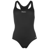 WaiKoa Mettle Training Back Swimsuit Ladies