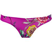Watercult Multicolored Swimsuit Vintage Now women\'s Mix & match swimwear in Multicolour