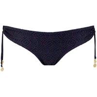 watercult bikini briefs modern lace black womens mix amp match swimwea ...