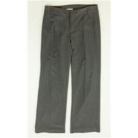 Wallis formal trousers Wallis - Size: 30\