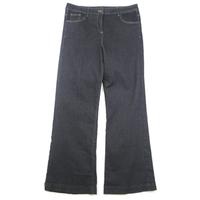 Wallis - Size 14 - Indigo - Jeans