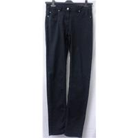 Wallis - Size: 8 - Black - Jeans