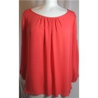 Wallis Petite - Top - Size 14