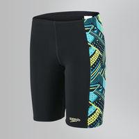 Waraweave Allover Panel Jammer