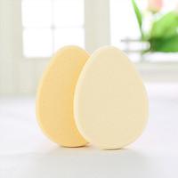 Wash Face And Clean Face Two Pie...