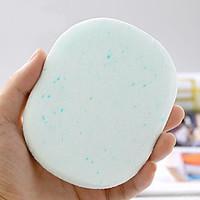 Wash Face And Clean Face Two Pie...