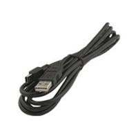 WASP WWS100i Replacement USB Cable