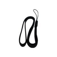 WASP WWS100i Replacement Hand Strap