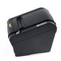 Wasp EPOS WRP8055 Receipt Printer Thermal USBWaspThermal Receipt Paper - 12 Rolls/Case