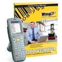 Wasp Inventory Control RF Professional Software with WDT3250 Mobile Computerv7?çfVçF÷\'?6öçG&öÂÖö&?ÆRÆ?6Vç6Rv-F?tEC3#SÖö&?ÆR6ö×WFW