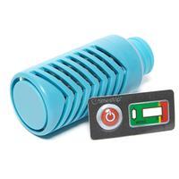 Water-To-Go Replacement Filter, Blue