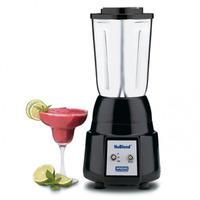 waring bar blender 1ltr