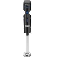 Waring Bolt Cordless Blender WSB38XK