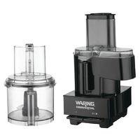 waring food processor wfp14sck